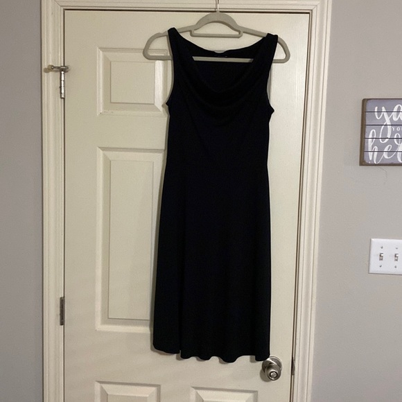 sky blue homecoming dresses Sequined Off Shoulder Mini Dress Black & Pink Floral US Size:20W FABRIC:Slight Stretch
